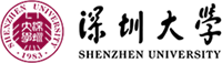 深圳大學(xué)